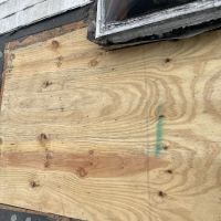 Rocket Roofing & Repair ico