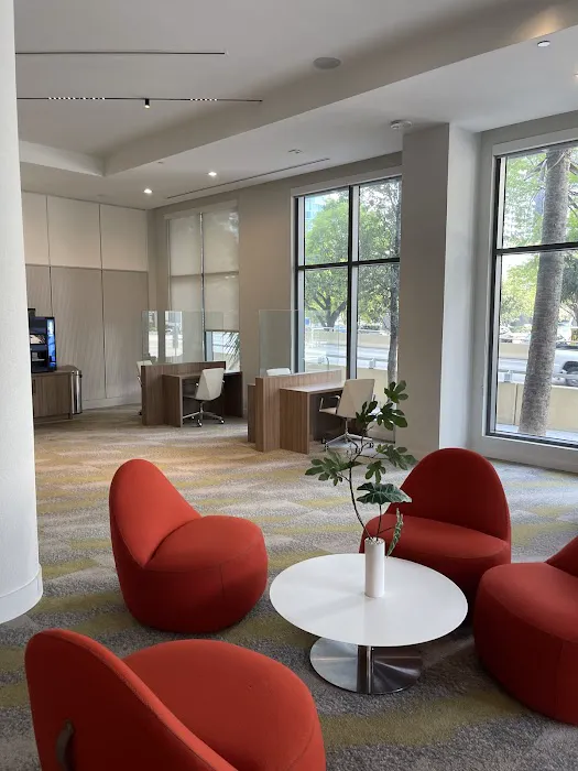 Rocket Roofing & Repair Picture 8