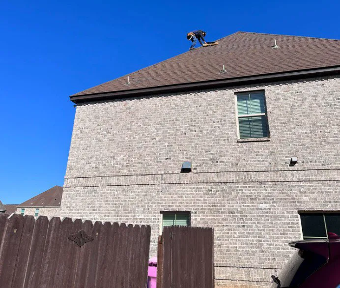 Ultra Roof Repair Fort Lauderdale Picture 1