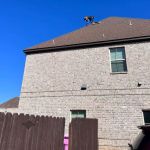 Ultra Roof Repair Fort Lauderdale