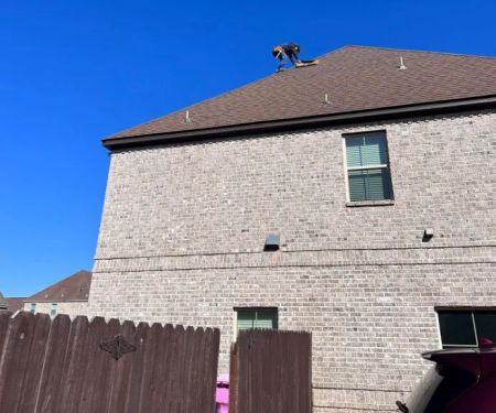 Ultra Roof Repair Fort Lauderdale