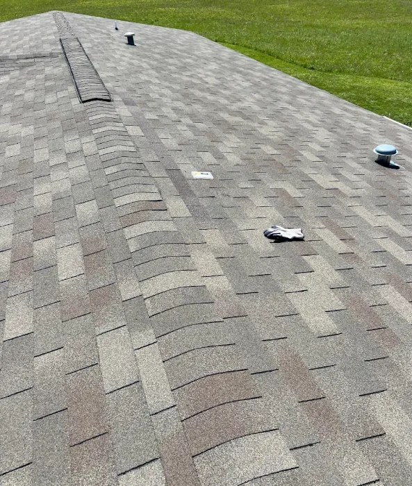 Ultra Roof Repair Fort Lauderdale Picture 9