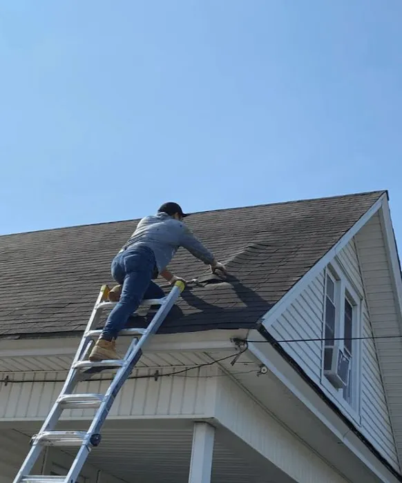 Ultra Roof Repair Fort Lauderdale Picture 6