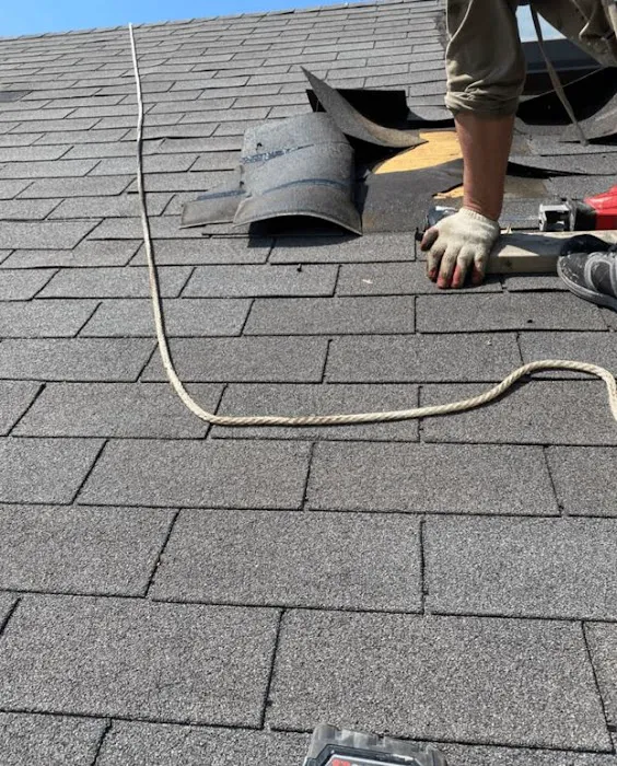 Ultra Roof Repair Fort Lauderdale Picture 4