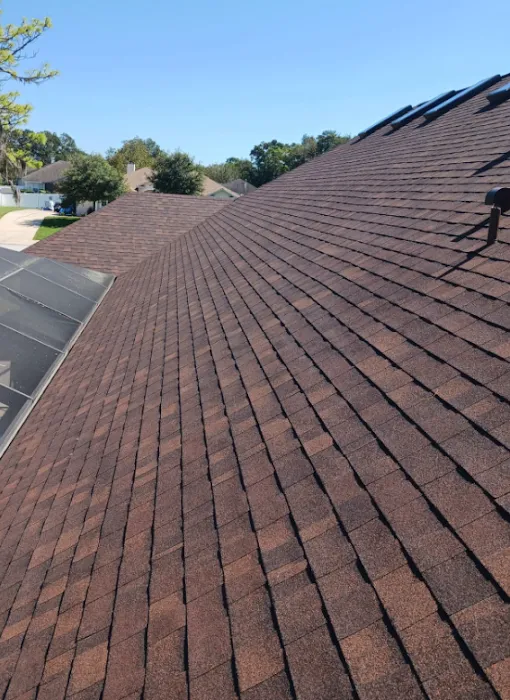 Ultra Roof Repair Fort Lauderdale Picture 7