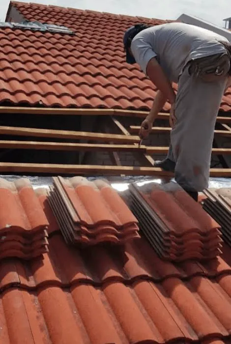 Ultra Roof Repair Fort Lauderdale Picture 8