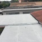 same day roof repair Fort Lauderdale