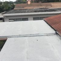 same day roof repair Fort Lauderdale ico