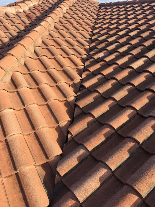 same day roof repair Fort Lauderdale Picture 3