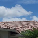 SkyPro Roofing Fort Lauderdale