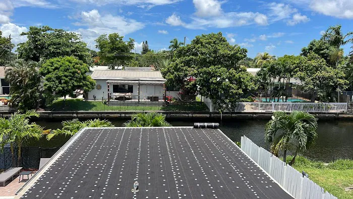 SkyPro Roofing Fort Lauderdale Picture 5