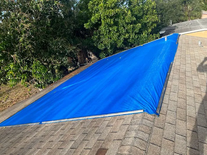 SkyPro Roofing Fort Lauderdale Picture 9