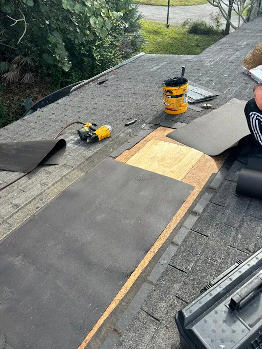 SkyPro Roofing Fort Lauderdale Picture 7