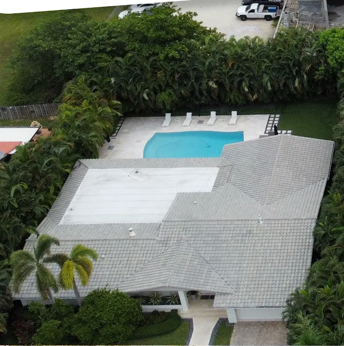 SkyPro Roofing Fort Lauderdale Picture 8