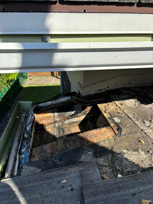 SkyPro Roofing Fort Lauderdale Picture 2