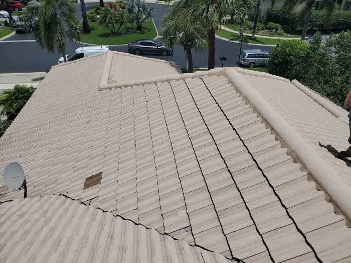SkyPro Roofing Fort Lauderdale Picture 10