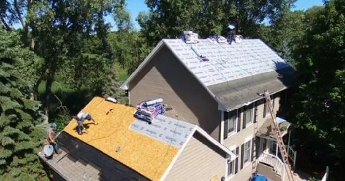 Fort Lauderdale Aurora Shield Roofing Contractors Picture 1