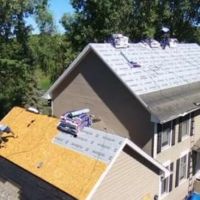Fort Lauderdale Aurora Shield Roofing Contractors ico