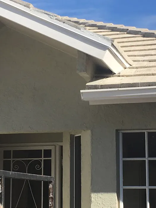 Roof Restorations and Waterproofing Inc. Picture 10