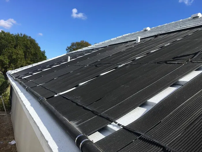 Roof Restorations and Waterproofing Inc. Picture 7