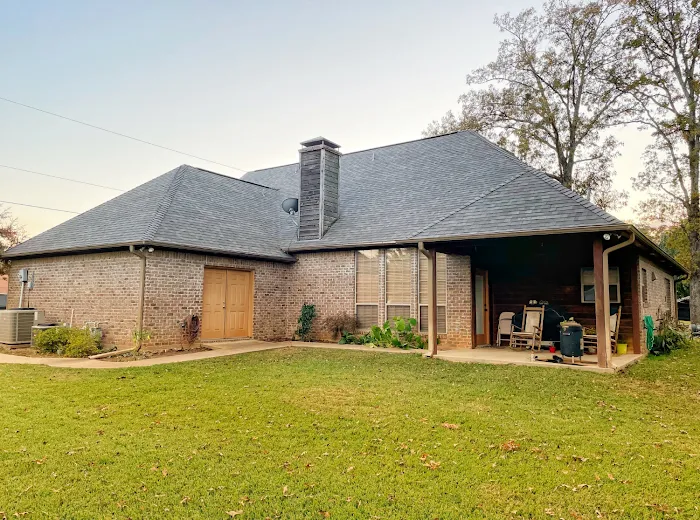 JDM Roofing Repair & Installation Picture 9