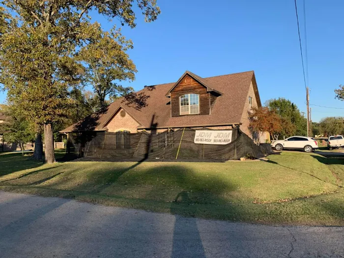 JDM Roofing Repair & Installation Picture 8