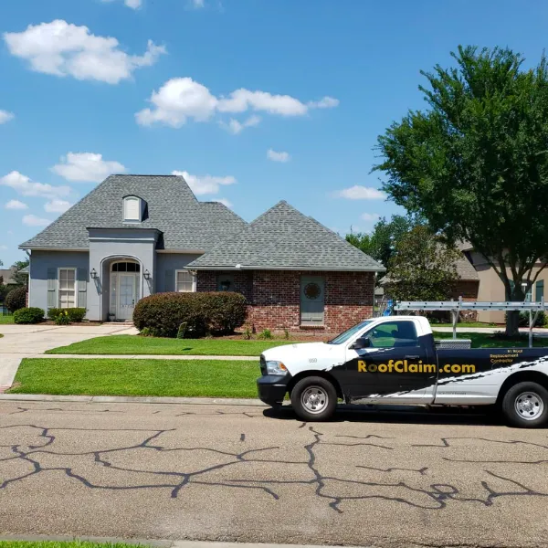 RoofClaim Picture 10