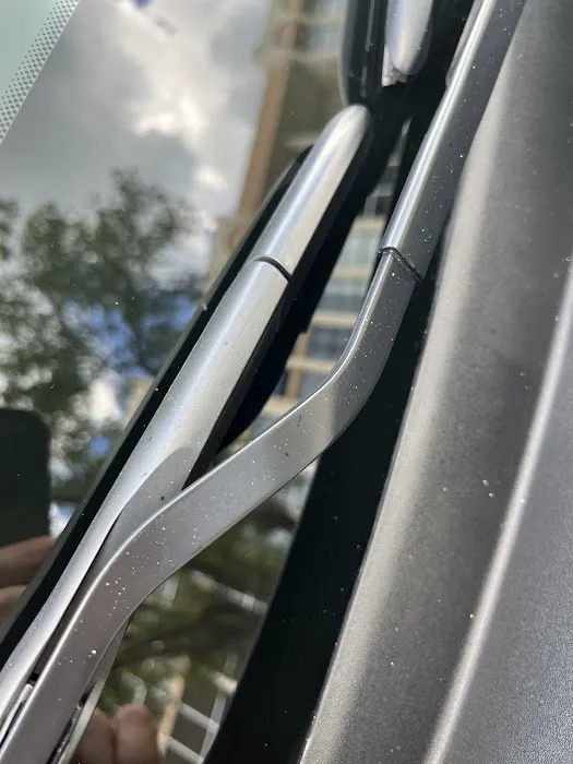 WeatherTight Systems Inc Picture 1