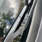 WeatherTight Systems Inc