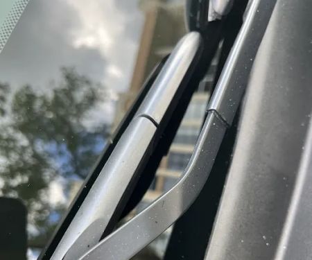 WeatherTight Systems Inc