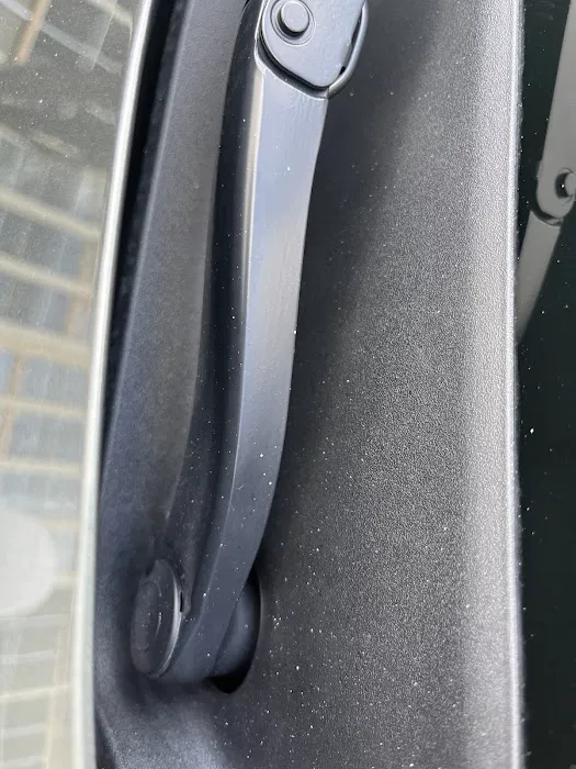 WeatherTight Systems Inc Picture 2