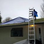 Dr. Roofix | Lauder Hill Roofers