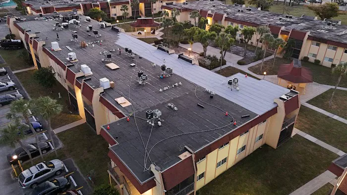 Gold Coast Construction LLC - Roofing Contractor Picture 7