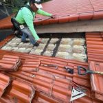 Gold Coast Construction LLC - Roofing Contractor