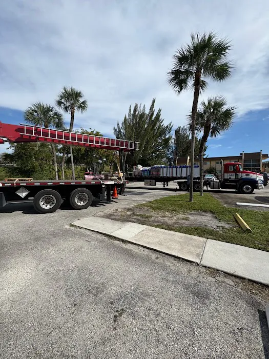 Gold Coast Construction LLC - Roofing Contractor Picture 2