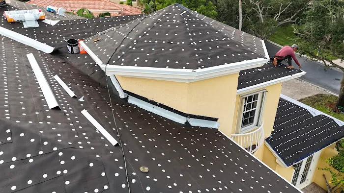 Gold Coast Construction LLC - Roofing Contractor Picture 4