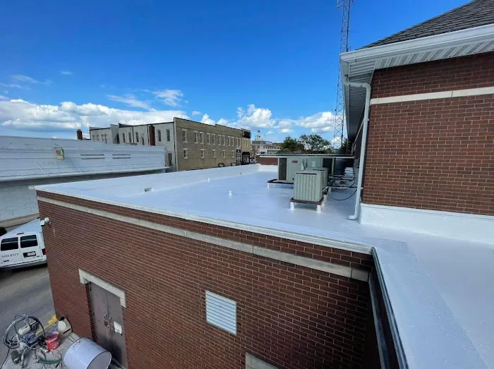 Gold Coast Construction LLC - Roofing Contractor Picture 10