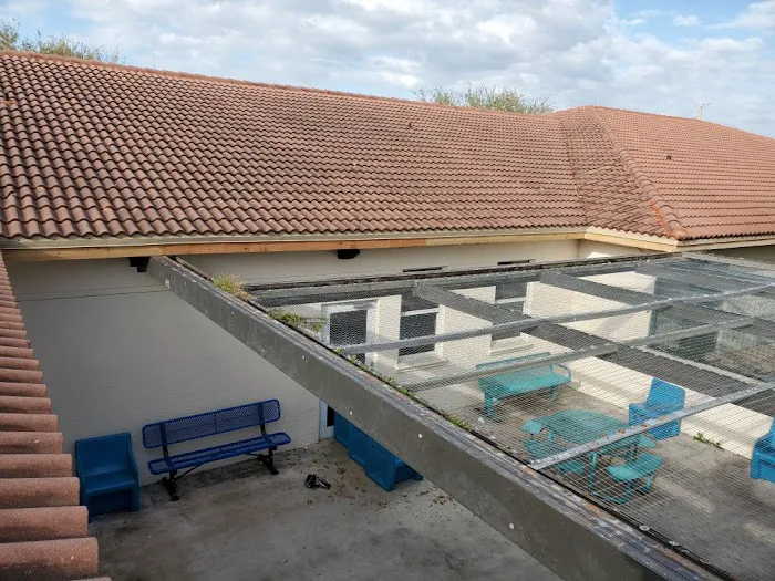 Commercial Roofing Industries Picture 7