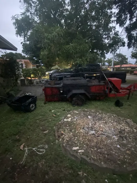 SFR TECH ROOFING Picture 1