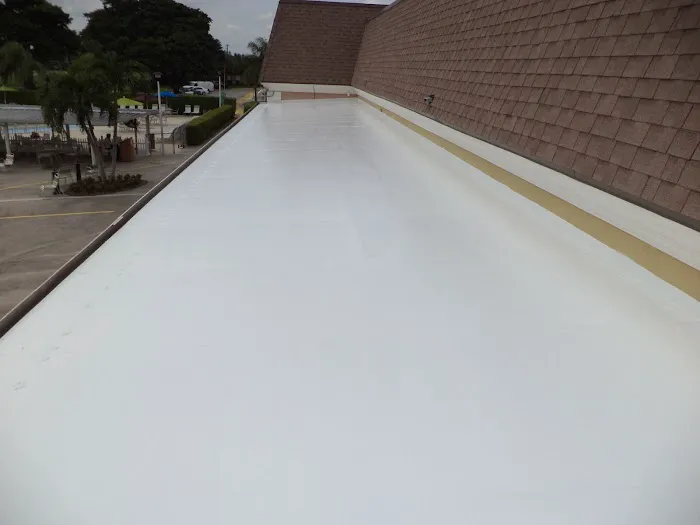 Roof Technologies, LLC Picture 1