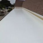 Roof Technologies, LLC