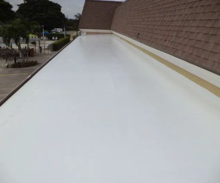 Roof Technologies, LLC