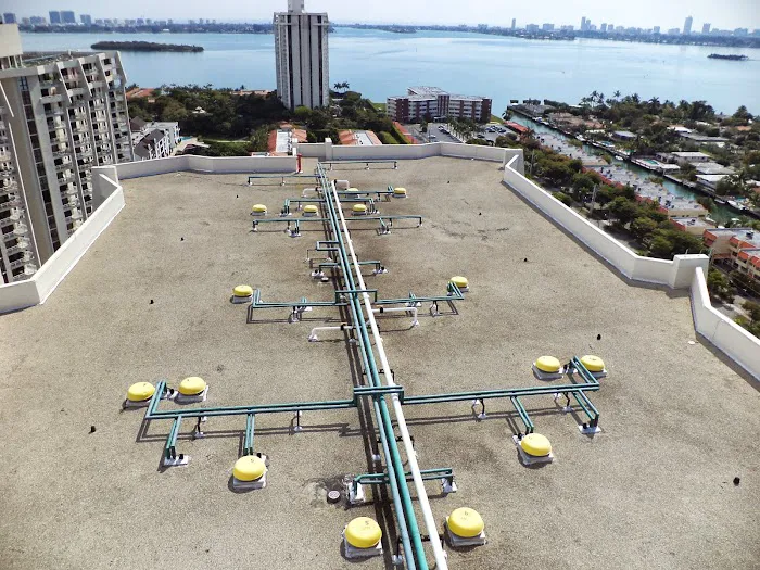 Roof Technologies, LLC Picture 5