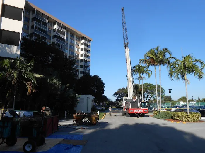 Roof Technologies, LLC Picture 3