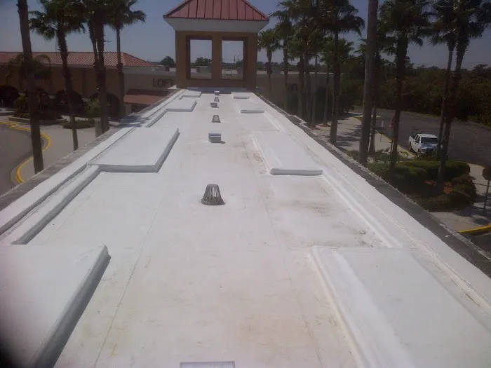 Roof Technologies, LLC Picture 4