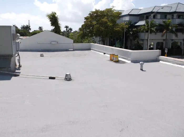 Roof Technologies, LLC Picture 2