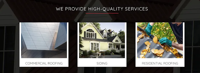 Roof Repair Sunrise - Sun Roof Picture 1