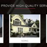 Roof Repair Sunrise - Sun Roof