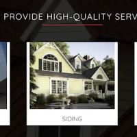 Roof Repair Sunrise - Sun Roof ico