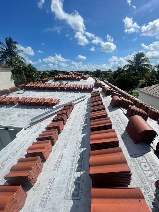 Tommie B. Butts, Jr. Enterprises, Inc. Picture 2